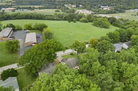 1119 Walnut St, Harrison, AR 72601 photo 22