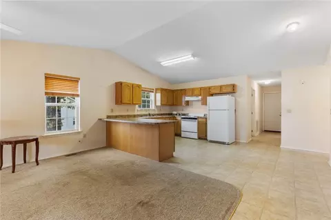 1119 Walnut St, Harrison, AR 72601 photo 6