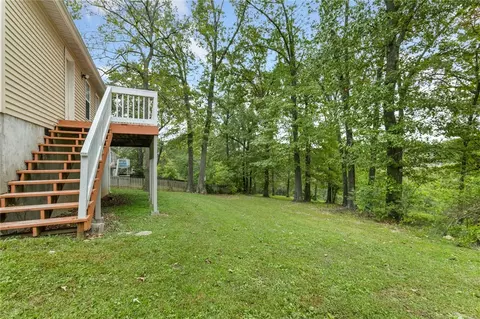 1119 Walnut St, Harrison, AR 72601 photo 20