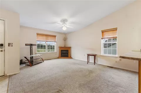 1119 Walnut St, Harrison, AR 72601 photo 3