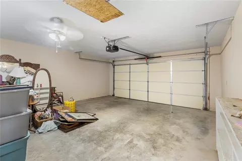1119 Walnut St, Harrison, AR 72601 photo 15