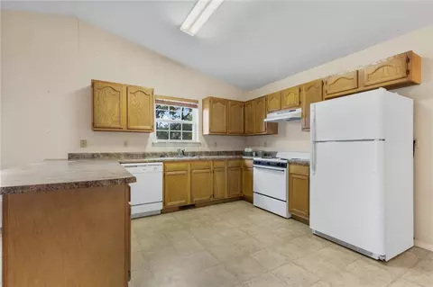 1119 Walnut St, Harrison, AR 72601 photo 7