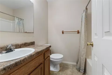 1119 Walnut St, Harrison, AR 72601 photo 13