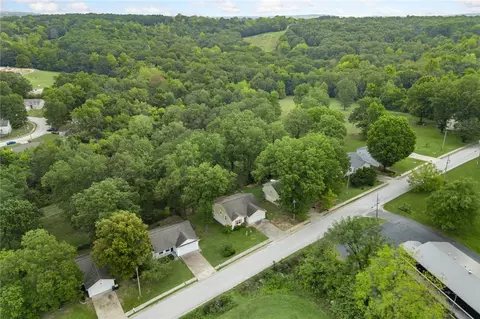 1119 Walnut St, Harrison, AR 72601 photo 23