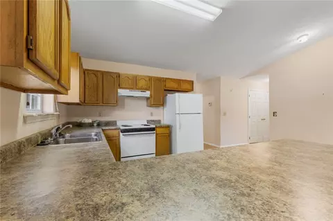 1119 Walnut St, Harrison, AR 72601 photo 9