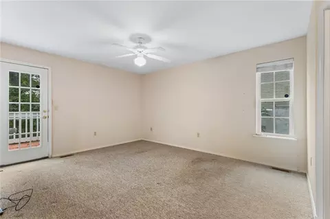 1119 Walnut St, Harrison, AR 72601 photo 10