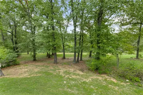 1119 Walnut St, Harrison, AR 72601 photo 21