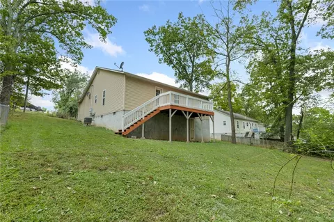 1119 Walnut St, Harrison, AR 72601 photo 19