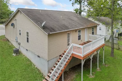 1119 Walnut St, Harrison, AR 72601 photo 18