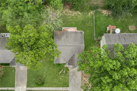 1119 Walnut St, Harrison, AR 72601 photo 26