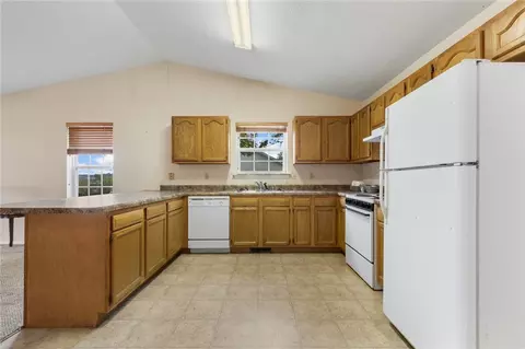 1119 Walnut St, Harrison, AR 72601 photo 8