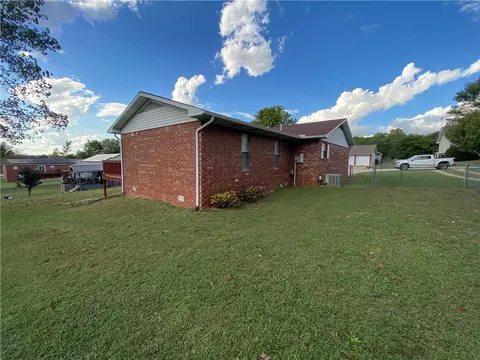 116 Rose St, Harrison, AR 72601 photo 30