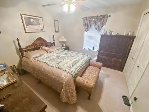 116 Rose St, Harrison, AR 72601 photo 15