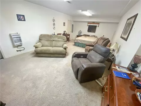 116 Rose St, Harrison, AR 72601 photo 20