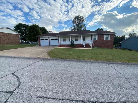 116 Rose St, Harrison, AR 72601 photo 25