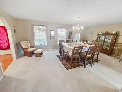 116 Rose St, Harrison, AR 72601 photo 6