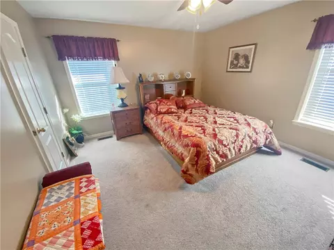 116 Rose St, Harrison, AR 72601 photo 13