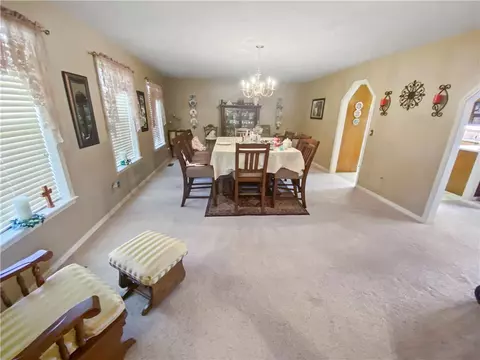 116 Rose St, Harrison, AR 72601 photo 4