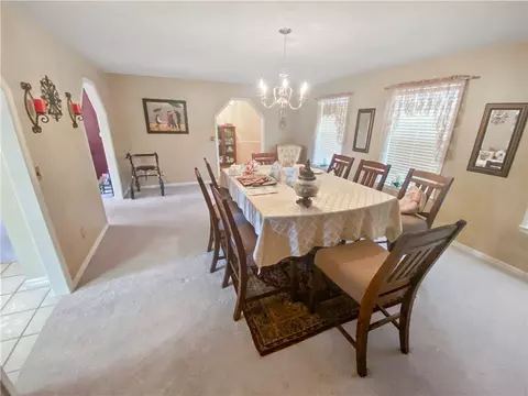 116 Rose St, Harrison, AR 72601 photo 7