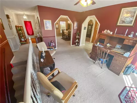 116 Rose St, Harrison, AR 72601 photo 12