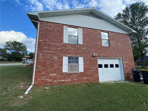 116 Rose St, Harrison, AR 72601 photo 27