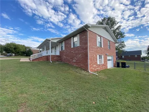 116 Rose St, Harrison, AR 72601 photo 26