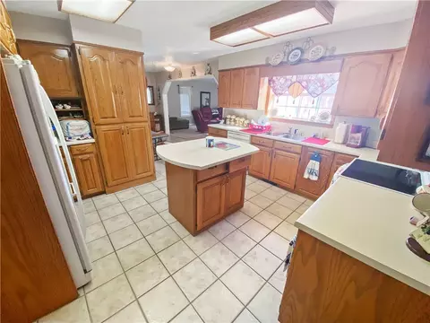 116 Rose St, Harrison, AR 72601 photo 9