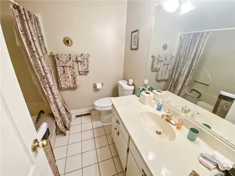 116 Rose St, Harrison, AR 72601 photo 16