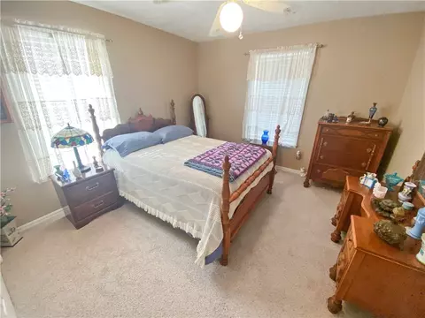 116 Rose St, Harrison, AR 72601 photo 14