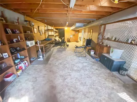 116 Rose St, Harrison, AR 72601 photo 22