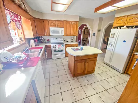 116 Rose St, Harrison, AR 72601 photo 11