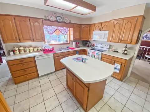 116 Rose St, Harrison, AR 72601 photo 10