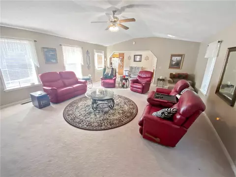 116 Rose St, Harrison, AR 72601 photo 3