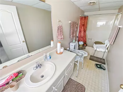 116 Rose St, Harrison, AR 72601 photo 19