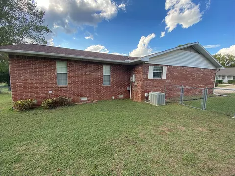 116 Rose St, Harrison, AR 72601 photo 31