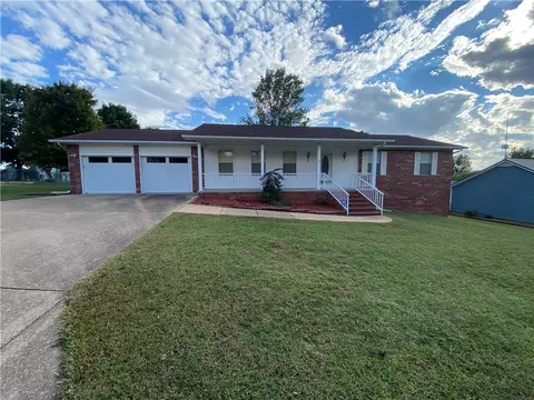 116 Rose St, Harrison, AR 72601 photo 24