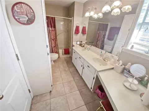 116 Rose St, Harrison, AR 72601 photo 17