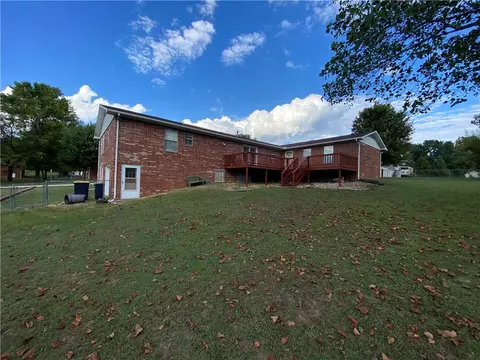 116 Rose St, Harrison, AR 72601 photo 28