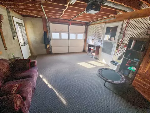 116 Rose St, Harrison, AR 72601 photo 21