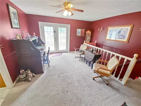 116 Rose St, Harrison, AR 72601 photo 8