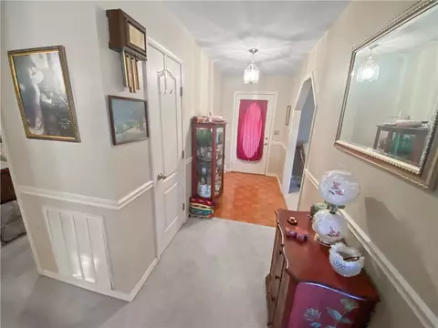 116 Rose St, Harrison, AR 72601 photo 5