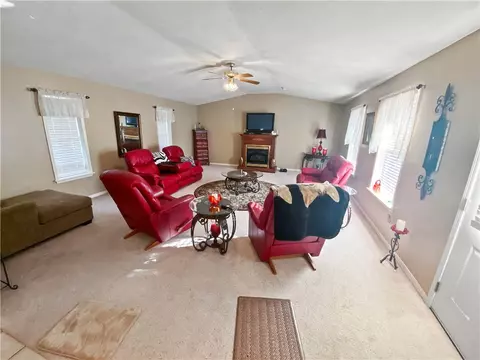 116 Rose St, Harrison, AR 72601 photo 2