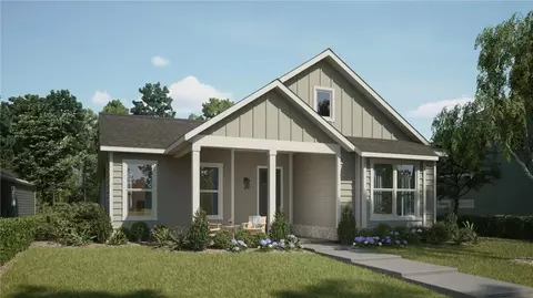 6915 Springtime Ter, Springdale, AR 72762