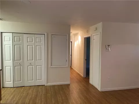 Entry Way - 776 Quarry St, Lamar, AR 72846 photo 1 of 1
