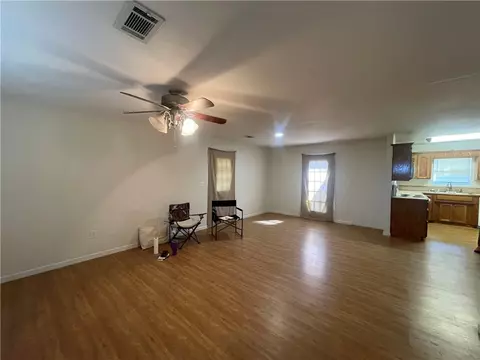 Living - 776 Quarry St, Lamar, AR 72846 photo 1 of 2