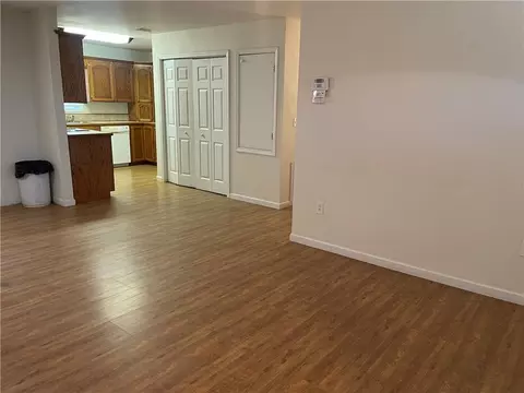 Living - 776 Quarry St, Lamar, AR 72846 photo 2 of 2