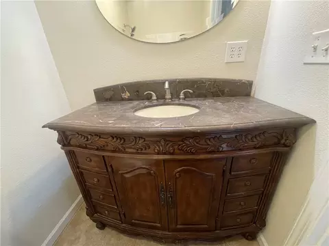 Bath - 776 Quarry St, Lamar, AR 72846 photo 8 of 8