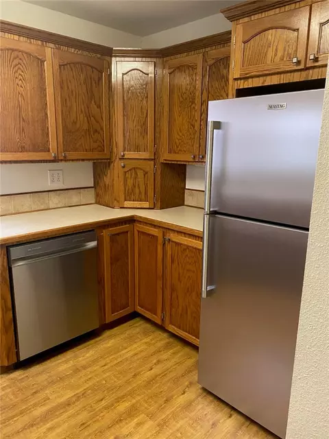 Kitchen - 776 Quarry St, Lamar, AR 72846 photo 1 of 5