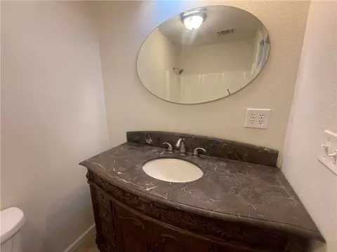 Bath - 776 Quarry St, Lamar, AR 72846 photo 5 of 8