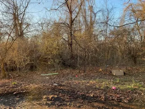Nn N Ozark Avenue, Joplin, MO 64801